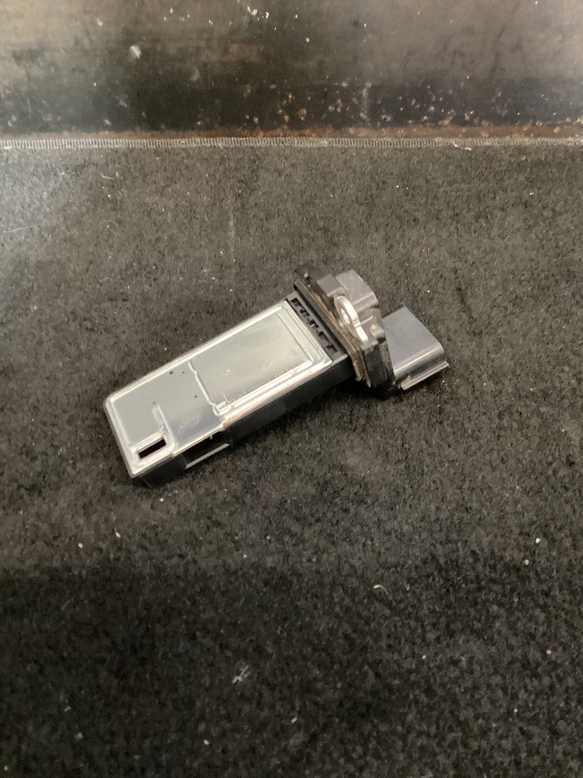 2011 Holden Commodore VE Air Flow Meter