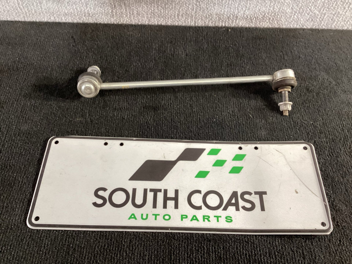 2017 Holden Commodore VF Front Left Sway Bar Link