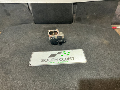 Holden Calais VE 6G1EX55768L940846 Throttle Body