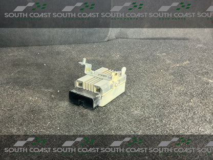 Subaru Forester SH  Fuel Pump Control Module 22648AA081