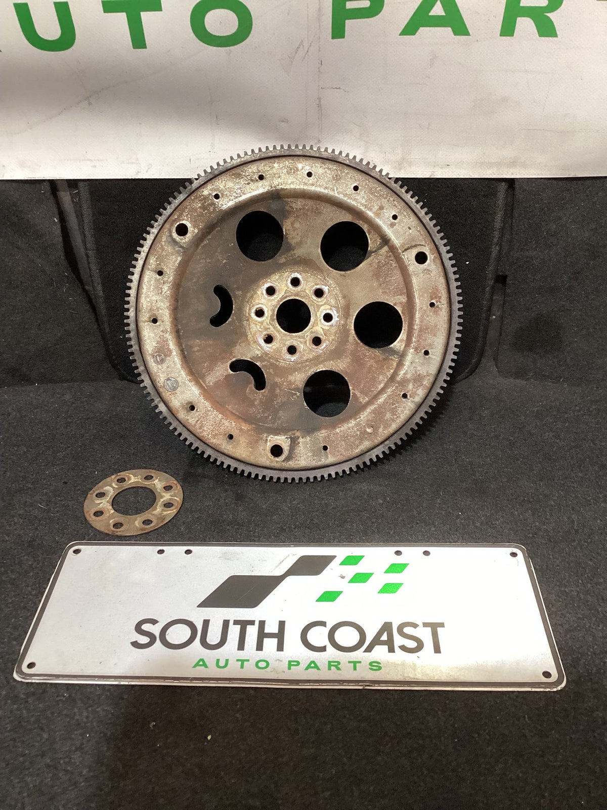 1994 Holden Commodore VR Automatic Flex Plate