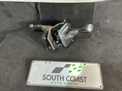 2013 Holden Ute VF  Gear Stick/Shifter