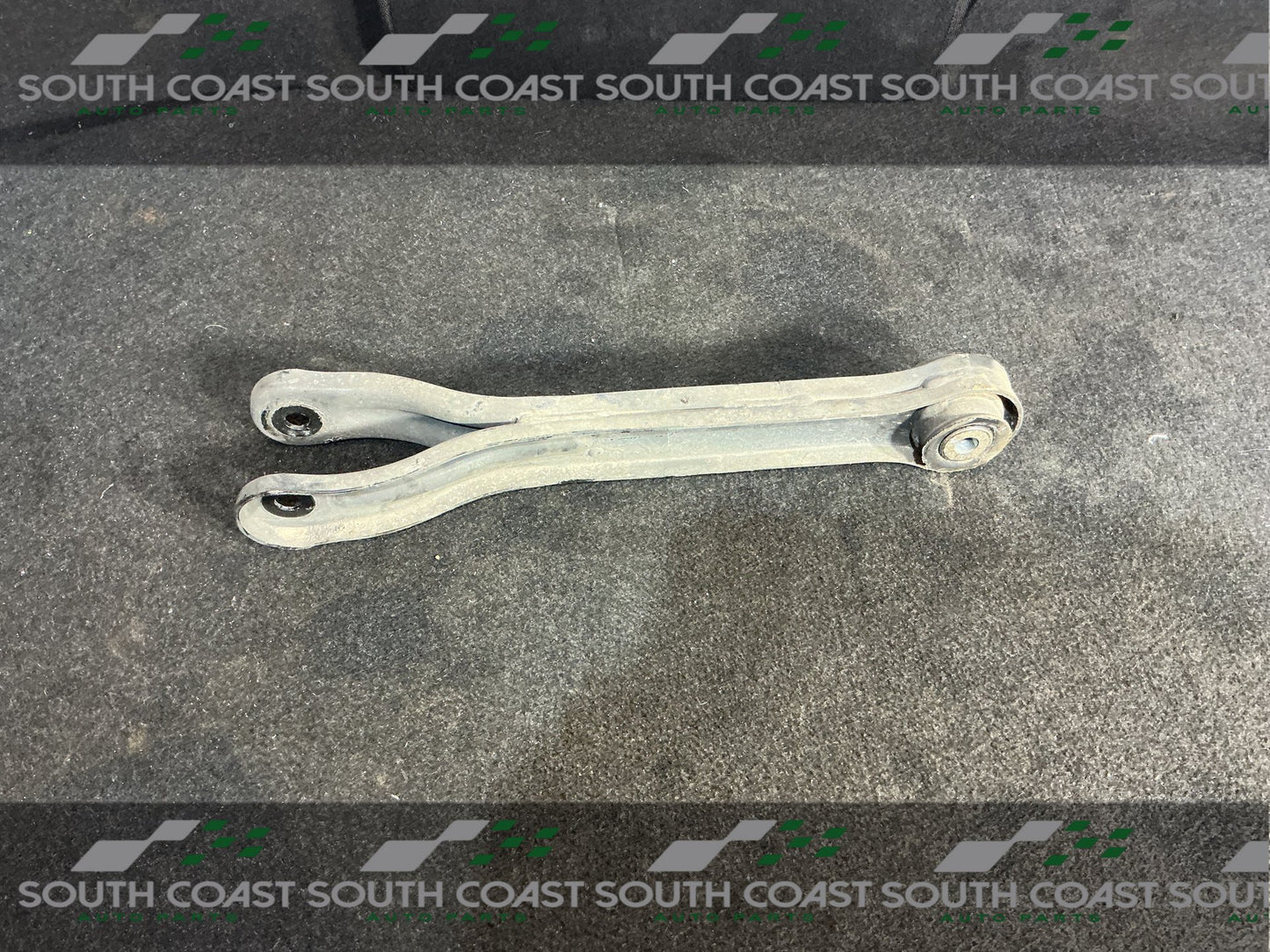 2011 Holden Commodore VE Left Rear Lower Control Arm