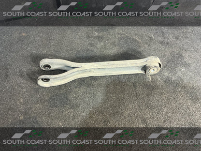 2011 Holden Commodore VE Left Rear Lower Control Arm