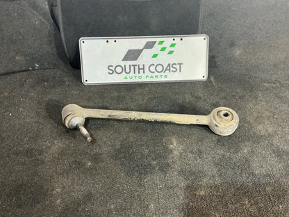 2013 Holden Ute VF  Right Front Lower Control Arm