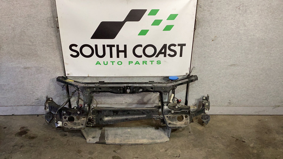 2009-2011 Holden Calais VE Radiator Support