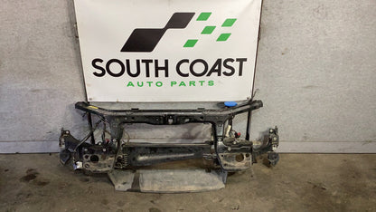 2009-2011 Holden Calais VE Radiator Support