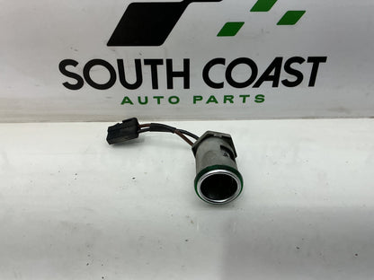 1999 Holden Commodore VT 6H8VTK69HXL423830 Cigarette Lighter