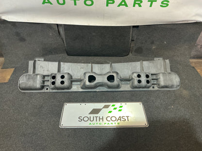 Holden Calais VE 6G1EX55768L940846 Front Bar Absorber 92159495