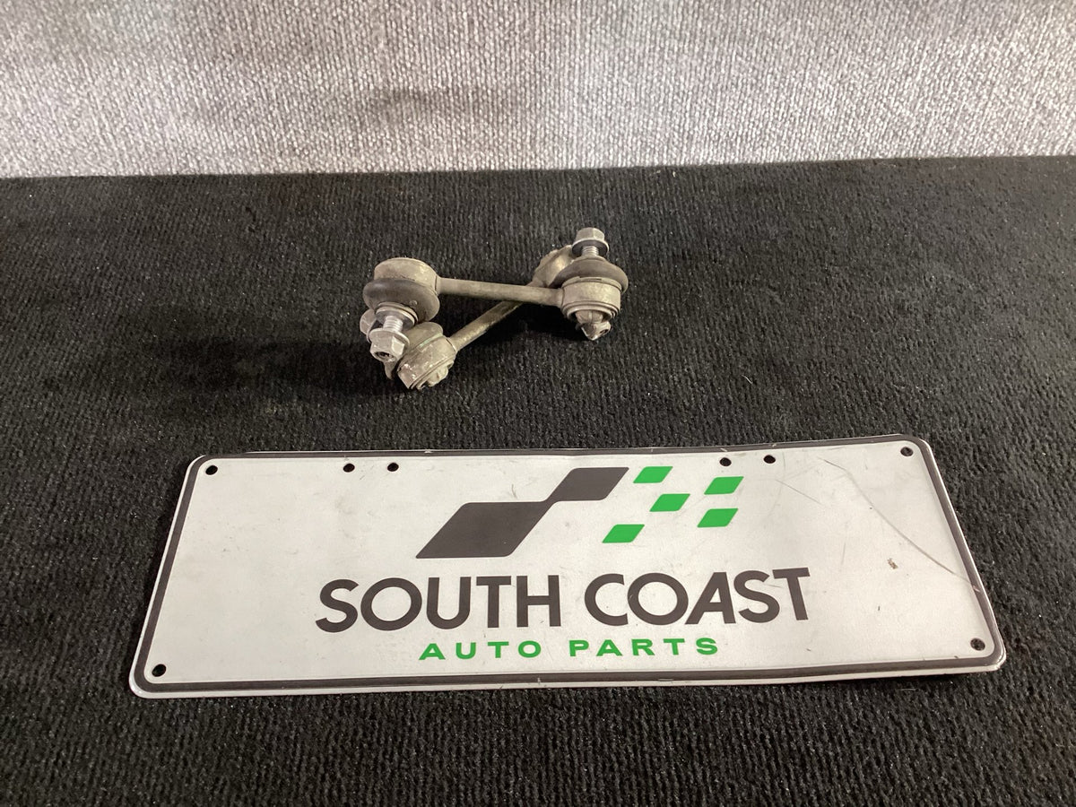2013-2017 Holden Commodore VF Rear Left Sway Bar Link