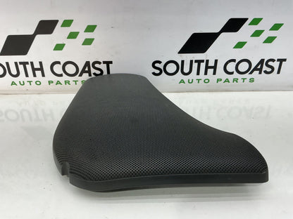 1999 Holden Commodore VT 6H8VTK69HXL423830 Right Door Speaker