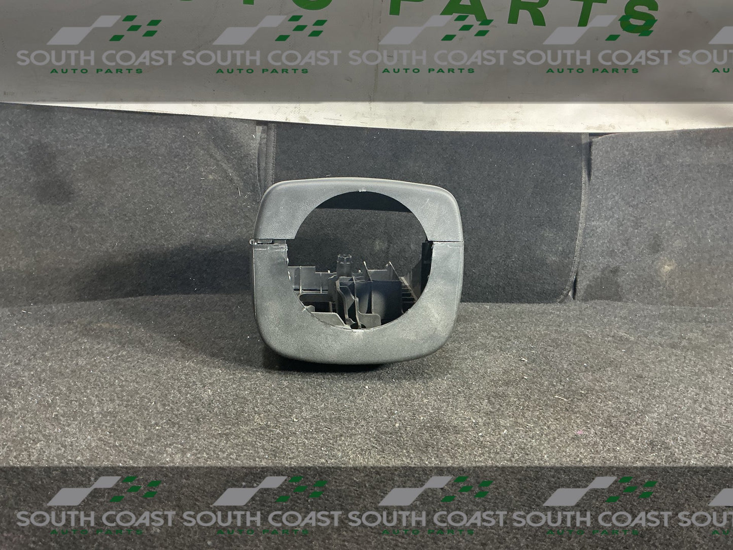 2011 Holden Commodore VE Steering Column