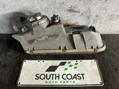 1994 Holden Commodore VR 6H8VRK19HSL781543 Left Headlight 92048652