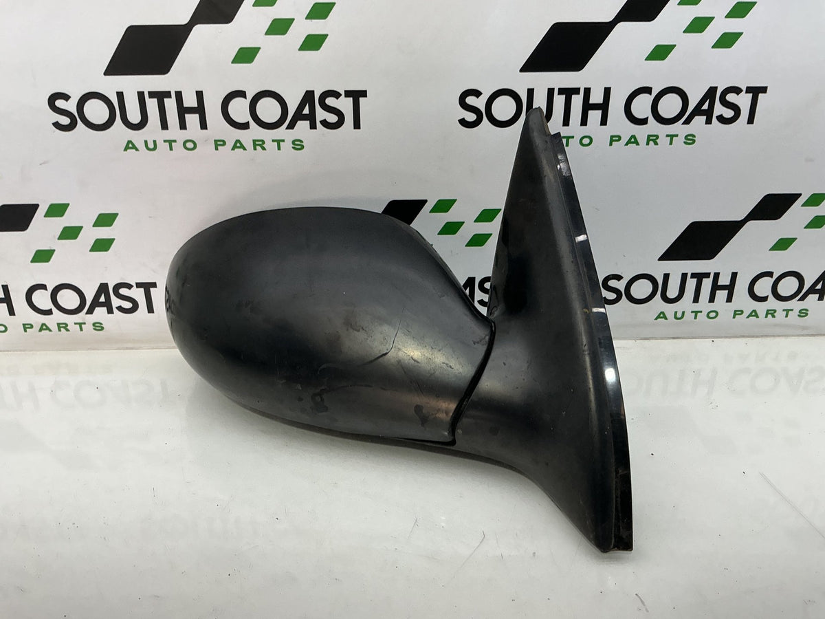 1999 Holden Commodore VT 6H8VTK69HXL423830 Right Door Mirror