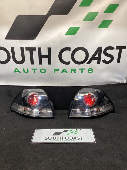 2011 Holden Commodore VE  Taillight Set