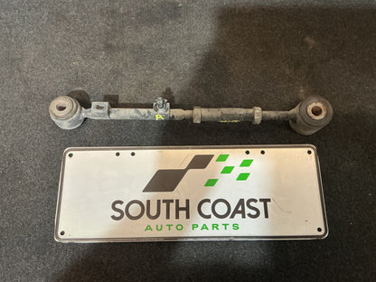 2007 Holden Calais VE 6G1EX55768L940846 Right Rear Trailing Arm