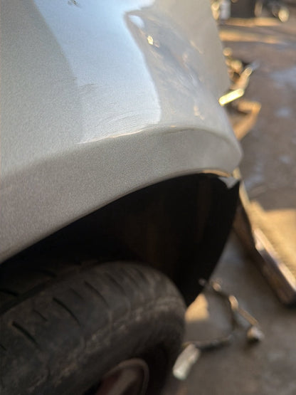 2009 Holden Commodore VE Right Front Guard