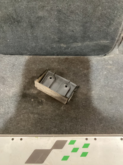 Holden Commodore VR  Foot Rest