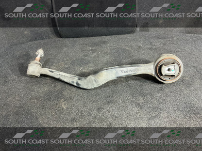 2011 Holden Commodore VE Right Front Upper Control Arm 92244048