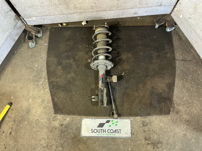 2014 Mazda CX-5 KE Left Front Strut