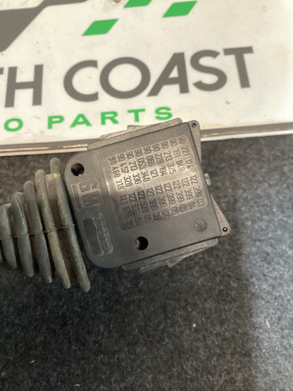 1994 Holden Commodore VR Indicator Stalk