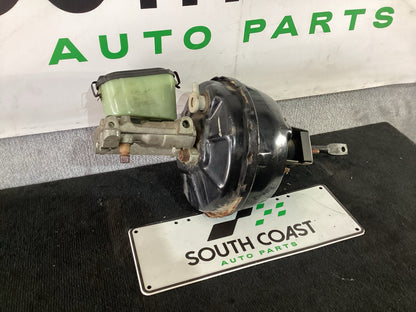 Holden Commodore VP  Brake Booster 25182193