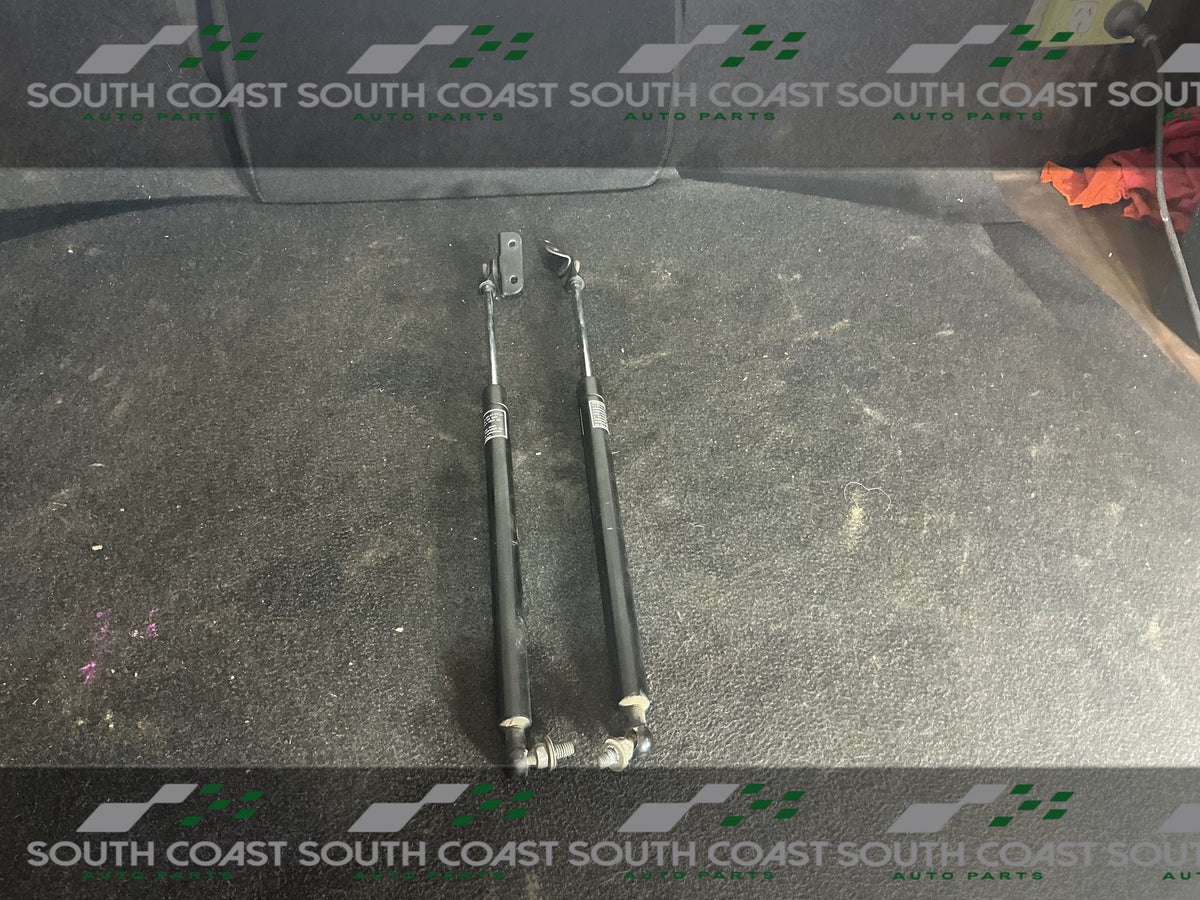 2008 Subaru Forester SH Bonnet Gas Strut