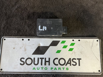 2013-2017 Holden Commodore VF Left Blind Spot Sensor 23424941