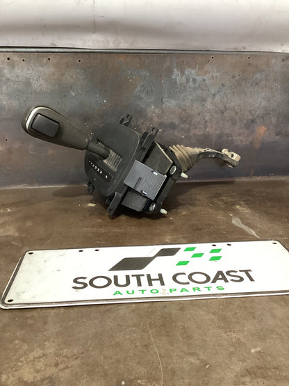 2010-2013 Holden Commodore VE 6G1EK5E79BL526529 Automatic Shifter Assembly 92209915