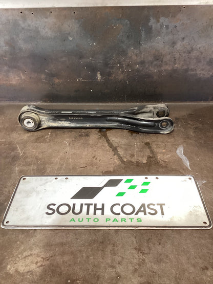 2013-2015 Holden Commodore VF Left Rear Lower Control Arm 92258174