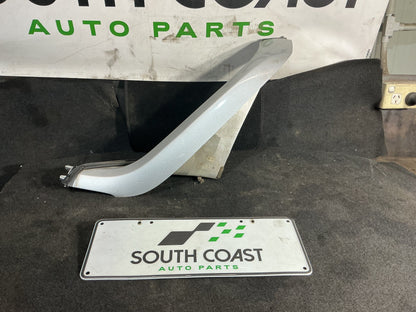 2013 Holden Ute VF  Right Sailplane 92207196