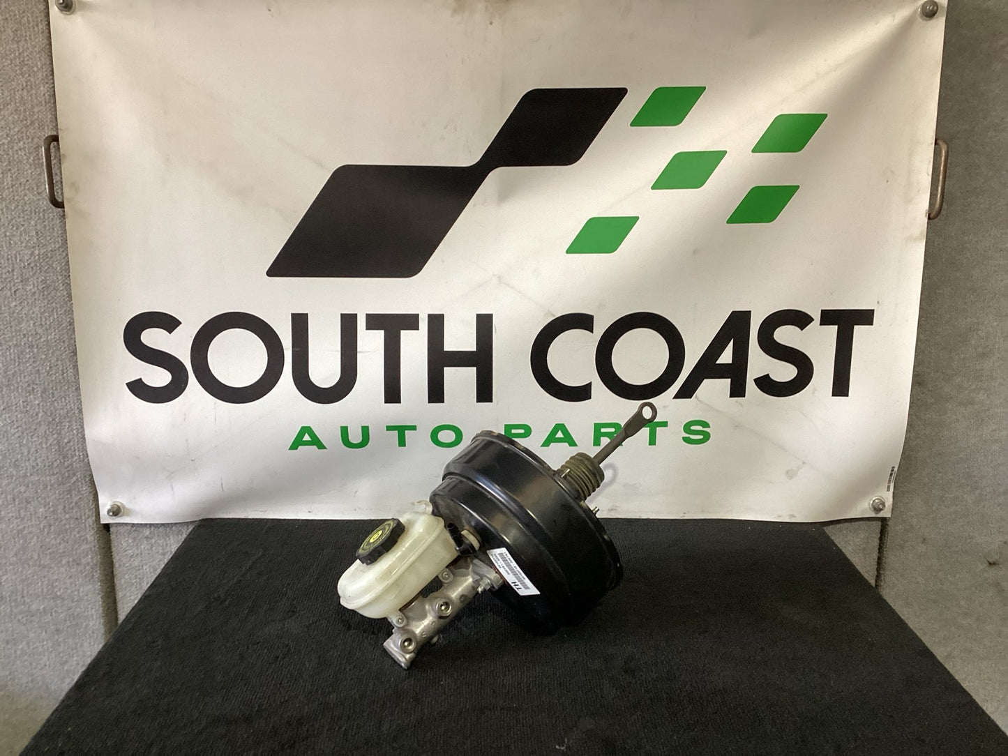 2006-2010 Holden Commodore VE Brake Booster 92159718