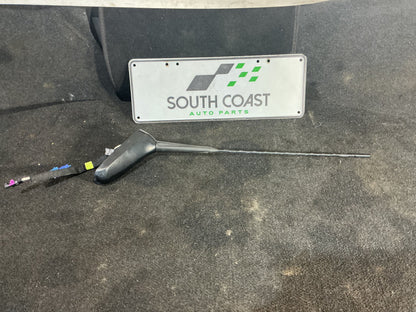 2013 Holden Ute VF  Antenna