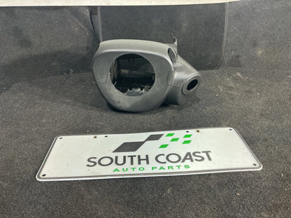 2013 Holden Ute VF  Steering Column Shroud