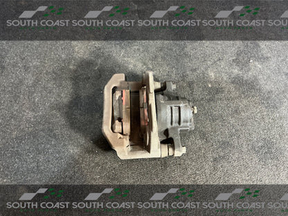 2011 Holden Commodore VE Left Rear Caliper