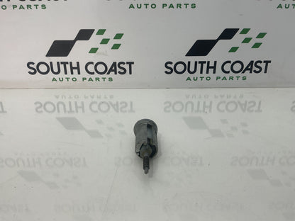 2005 Holden Adventra VZ 6G1ZM84785L518795 Ignition With Key