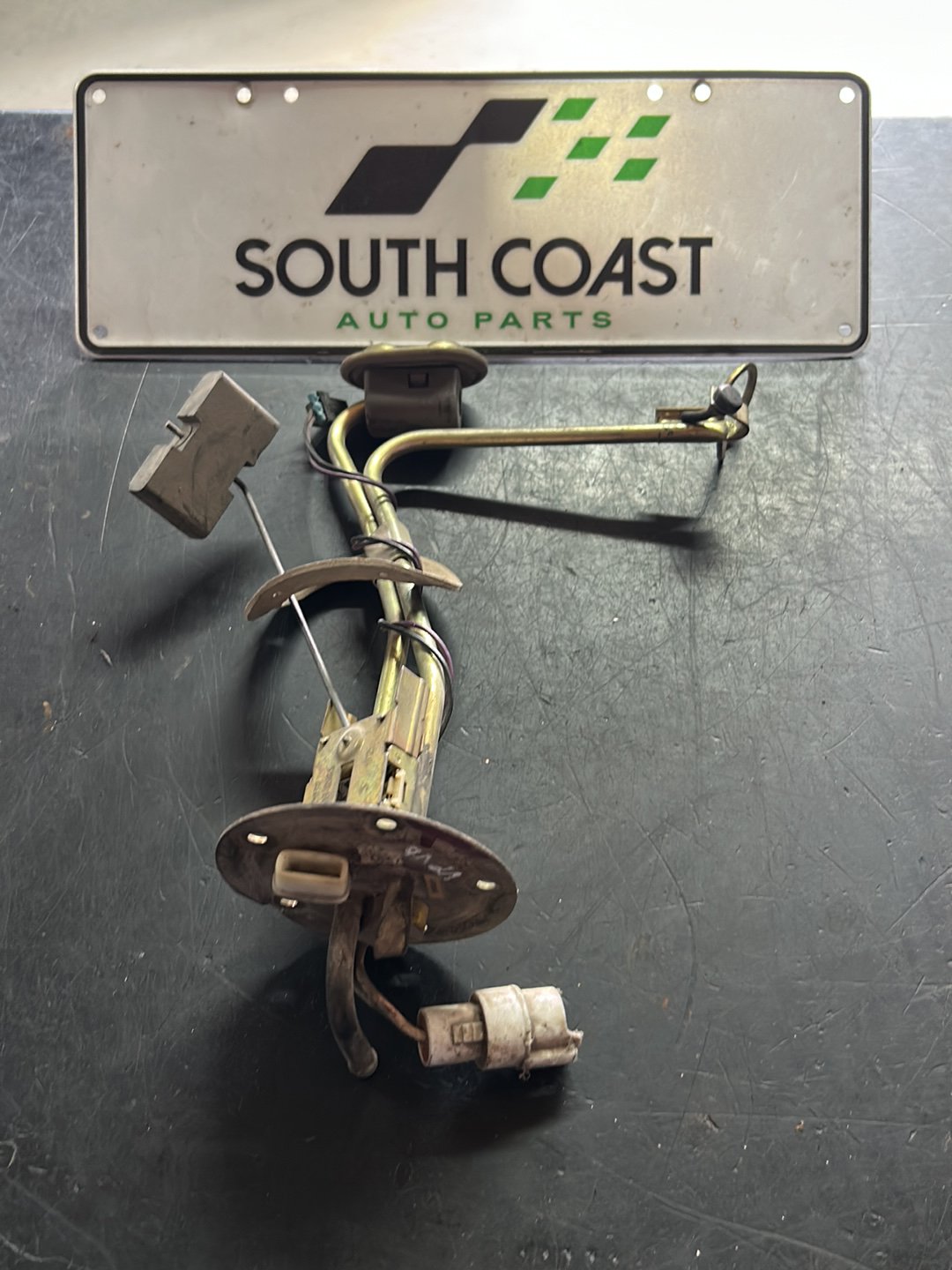 Holden Commodore VP  Fuel Sending Unit