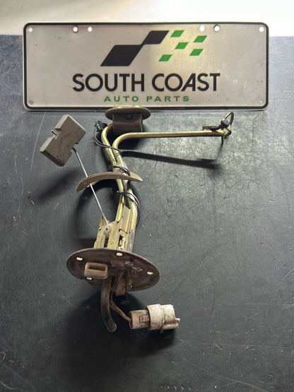 Holden Commodore VP  Fuel Sending Unit