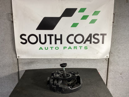 2013-2017 Holden Commodore VF Jack/Tool Kit 92420328