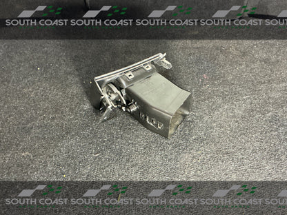 2008 Subaru Forester SH A/C Vent Right