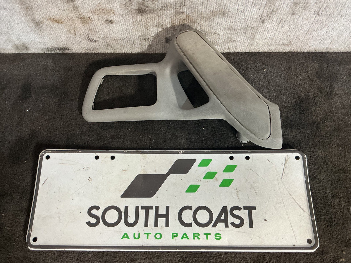 1994 Holden Commodore VR 6H8VRK19HSL781543 Right Front Grab Handle 92028215