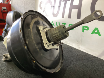 2006-2010 Holden Commodore VE Brake Booster 92159718