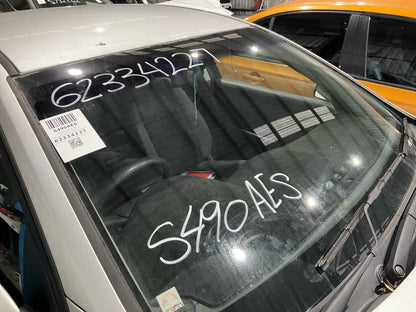 2009 Holden Commodore Omega VE Sedan