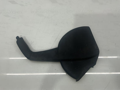 2005 Holden Adventra VZ 6G1ZM84785L518795 Handbrake Lever