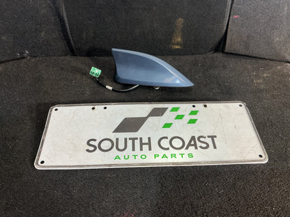 2014 Mazda CX-5 KE Antenna