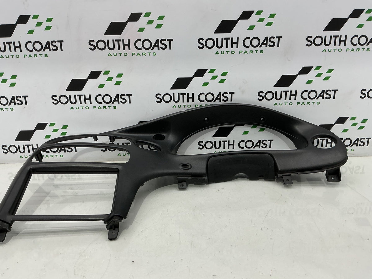 1999 Holden Commodore VT 6H8VTK69HXL423830 Dash Fascia 92047040