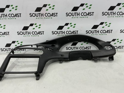 1999 Holden Commodore VT 6H8VTK69HXL423830 Dash Fascia 92047040