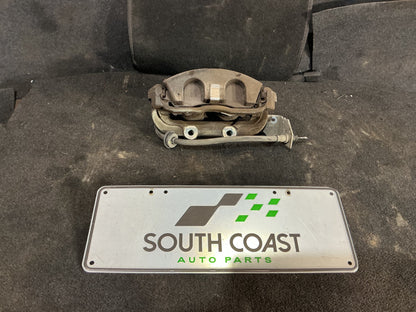 2005 Holden Commodore VZ  Right Front Caliper