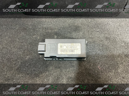 2011 Holden Commodore VE Power Window Control Module 92182518