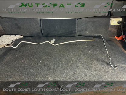 Subaru Forester SH  A/C Pipe